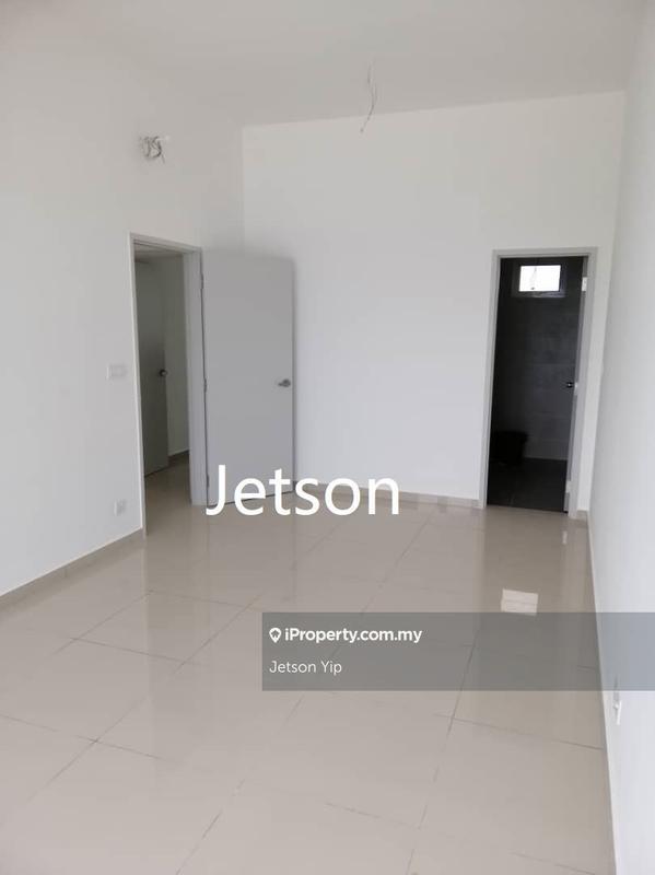 Condominium for Sale in The Amarene by Jetson Yip - iProperty.com.my