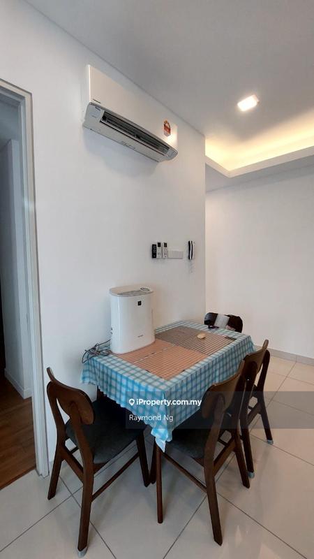 For Sale - Vivo Residential Suites