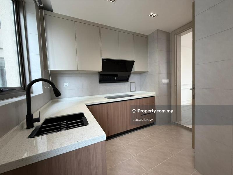 For Rent - Park Place