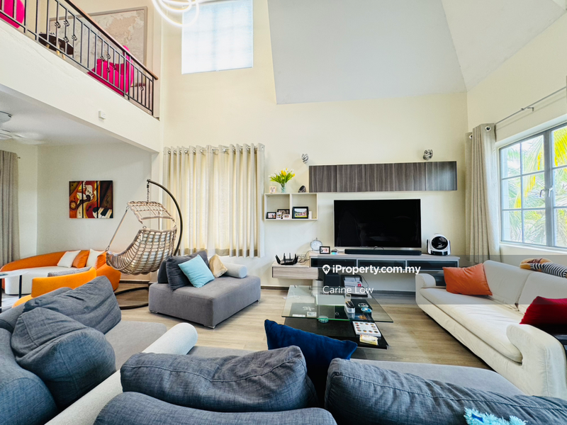 Bungalow House untuk Dijual di Batu Ferringhi, Penang oleh Carine Low - iProperty.com.my