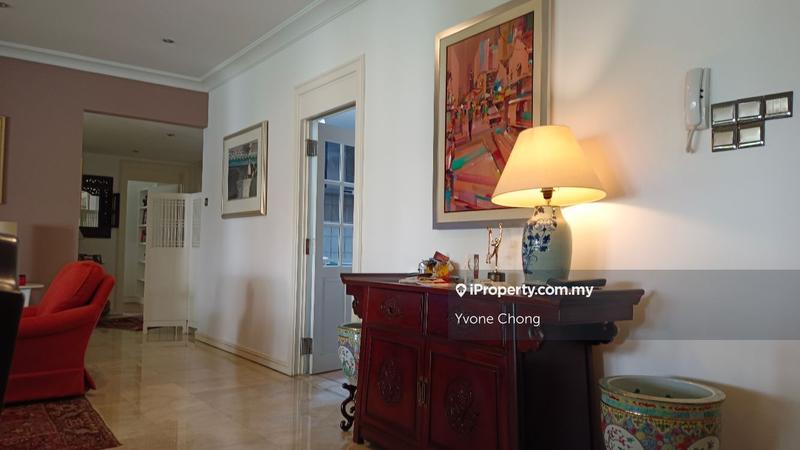 For Sale - Seri Duta I