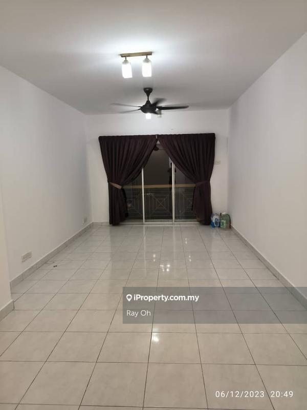 Rumah Bandar untuk Dijual di Bandar Utama, Petaling Jaya oleh Ray Oh - iProperty.com.my