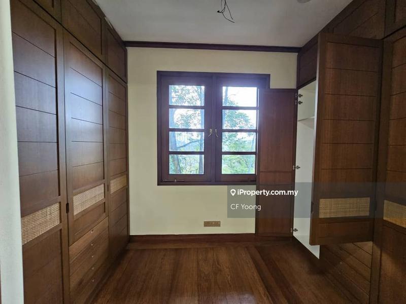 Bungalow House for Sale in Damansara Heights, Damansara Heights by CF Yoong - iProperty.com.my