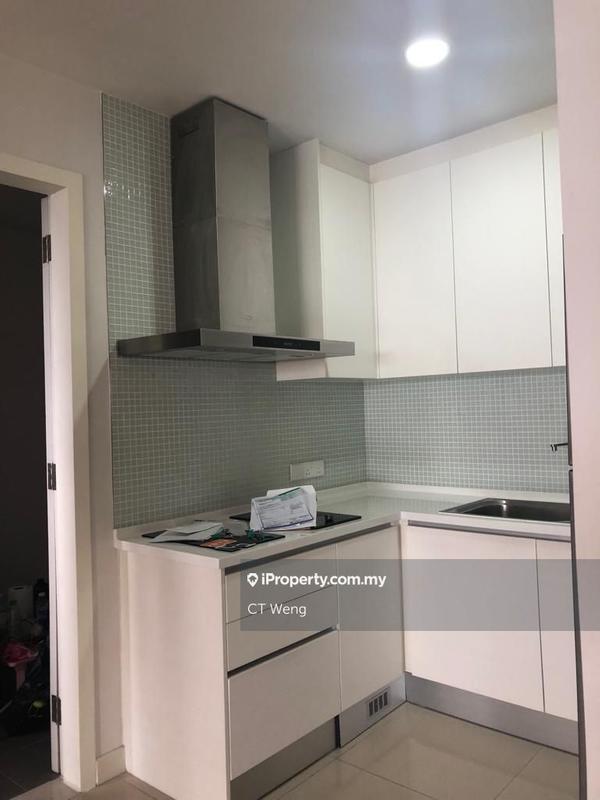 For Sale - G Residence