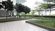 Condominium for Sale in Le Yuan Residence by Adeline Teh - iProperty.com.my