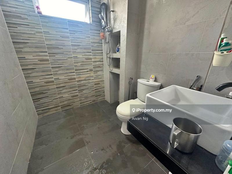 2-storey Terraced House for Sale in SL 7, Bandar Sungai Long by Aivan Ng - iProperty.com.my