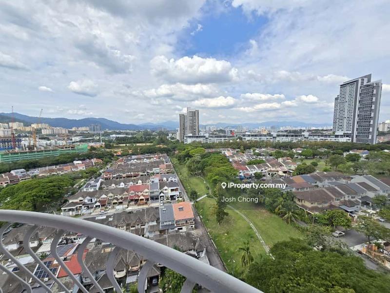 For Sale - Menara Sri Damansara (SD Tower)