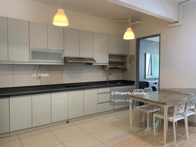 Residensi Servis untuk Dijual di USJ One (You One) oleh Angeline Ang - iProperty.com.my