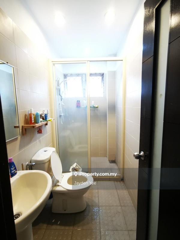 2-storey Terraced House for Sale in SS2, Petaling Jaya by Jayden Yee - iProperty.com.my