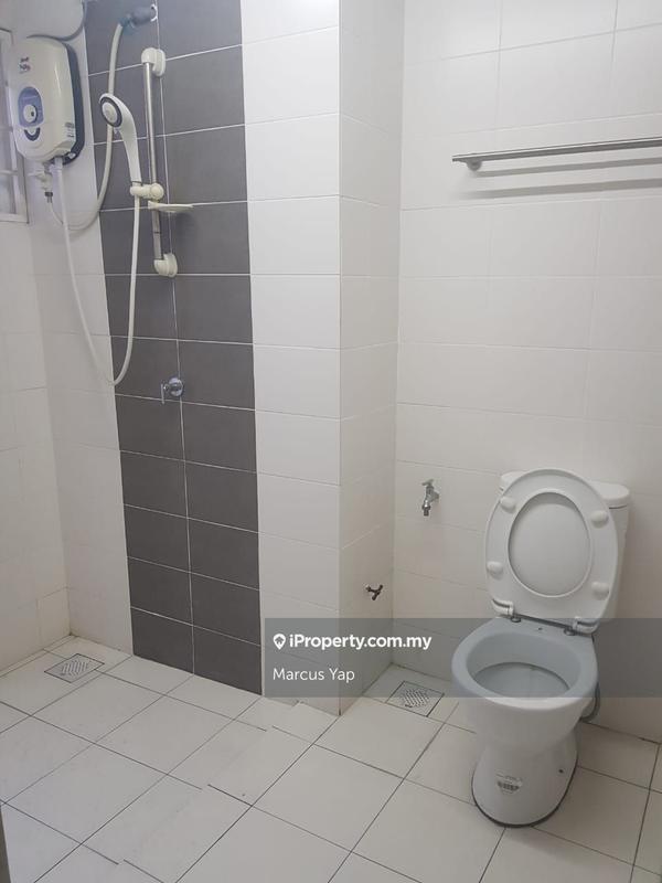 Condominium for Sale in Casa Tropika by Marcus Yap - iProperty.com.my