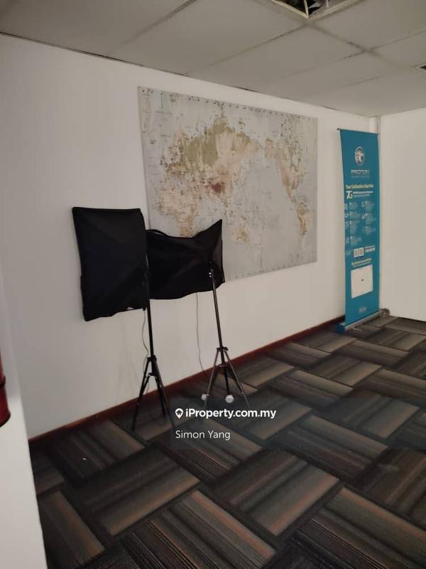 Kilang Terpisah untuk Dijual di nl4r9, Batu Caves oleh Simon Yang - iProperty.com.my