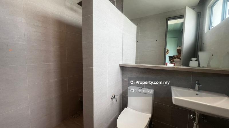 Semi-Detached House for Sale in Taman Semanja, Kajang by Charisse Ng - iProperty.com.my
