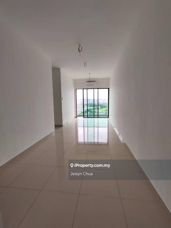 Condominium for Sale in Verando Residence by Jeslyn Chua - iProperty.com.my