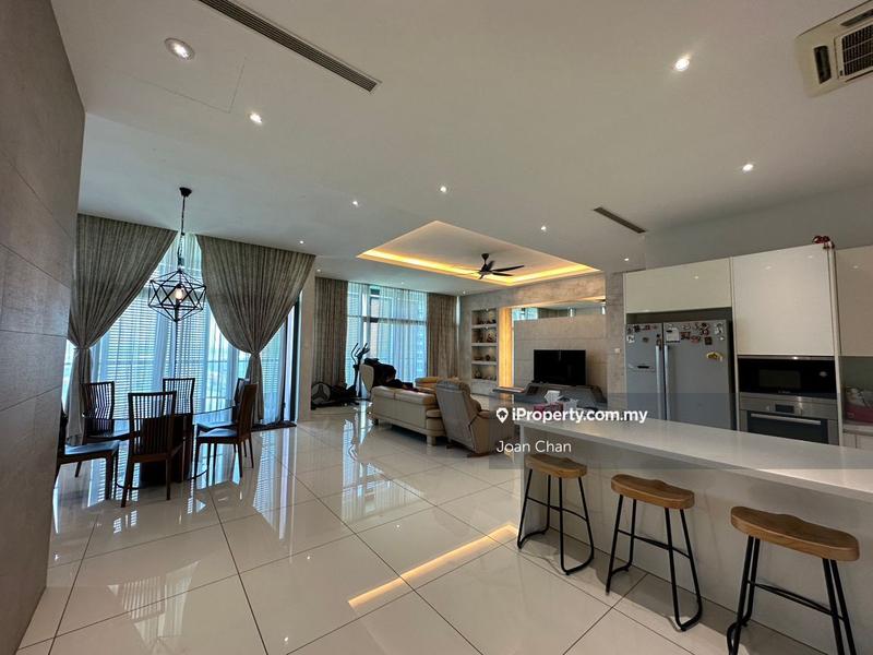 For Sale - Tropicana Grande