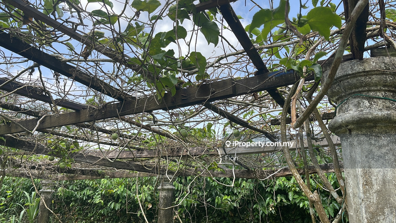 Banglo untuk Dijual di Bandar Tiram, Ulu Tiram oleh Fion - iProperty.com.my