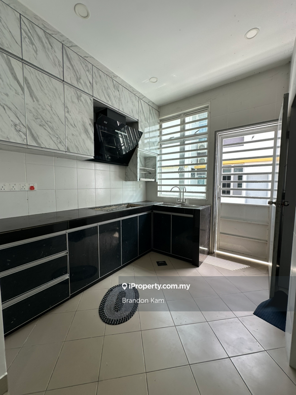 2-storey Terraced House for Sale in S2 Heights, Seremban 2 by Brandon Kam - iProperty.com.my