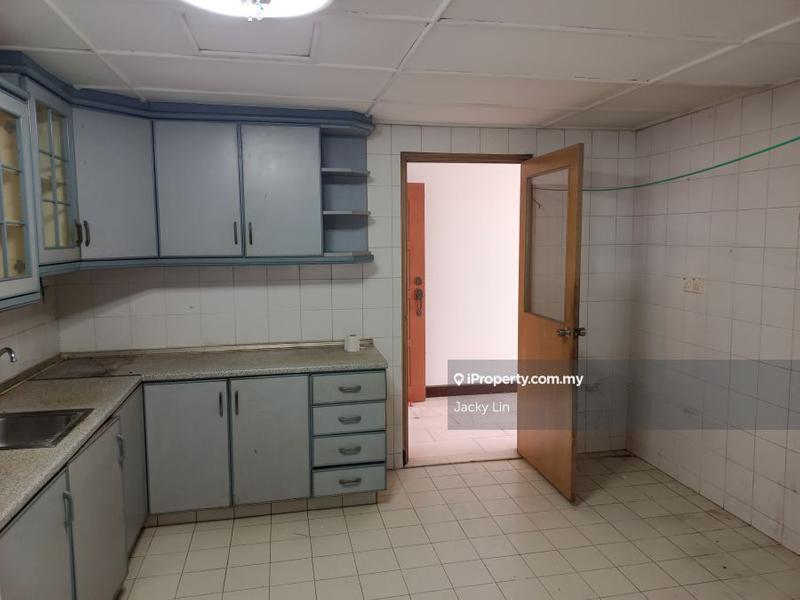 For Sale - Summer Villa