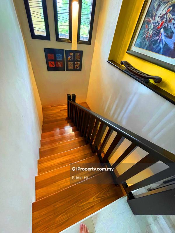 Banglo untuk Dijual di Tropicana, Petaling Jaya oleh Eddie Hi - iProperty.com.my