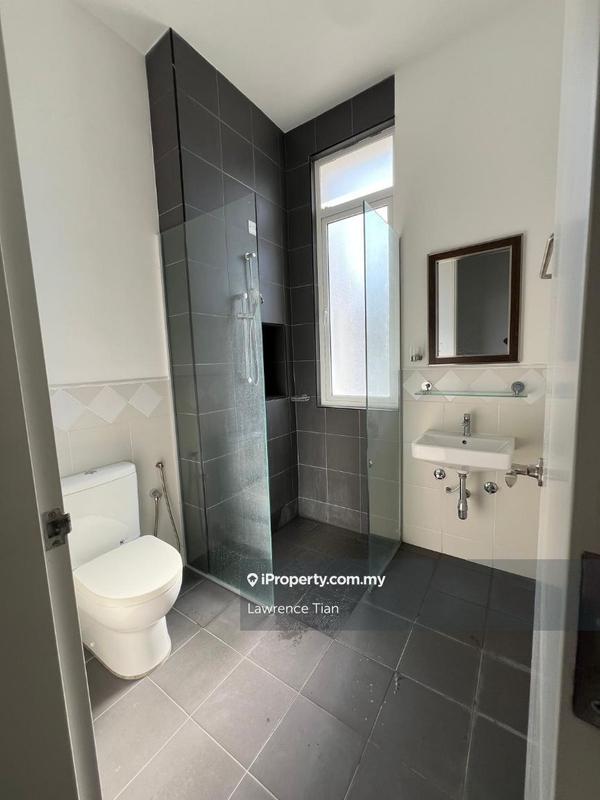 2-storey Terraced House for Sale in Eco Majestic, Semenyih by Lawrence Tian - iProperty.com.my