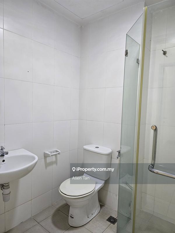 Kondominium untuk Disewa di Zenith Residences oleh Allen Tan - iProperty.com.my