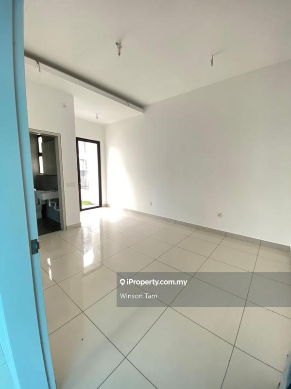 Rumah Berangkai 2 Tingkat untuk Dijual di ec964, Shah Alam oleh Winson Tam - iProperty.com.my
