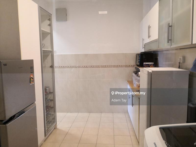 Condominium for Sale in Aseana Puteri by Adam Tay - iProperty.com.my