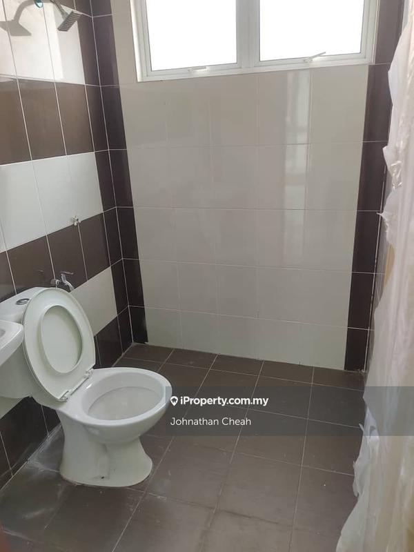 Bungalow House for Sale in Taiping, Perak by Johnathan Cheah - iProperty.com.my