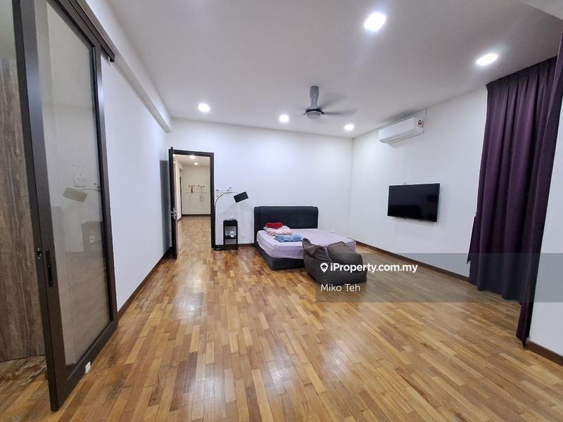 Banglo untuk Dijual di Taman Equine, Seri Kembangan oleh Miko Teh - iProperty.com.my