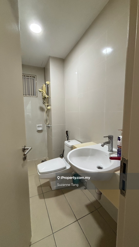 Residensi Servis untuk Dijual di Oasis Serviced Suites @ Oasis Ara Damansara oleh Suzanne Tang - iProperty.com.my