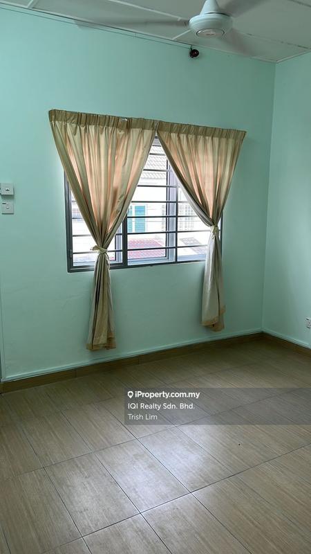 Rumah Teres 2-Tingkat untuk Disewa di Usj 5, Subang Jaya oleh Trish Lim - iProperty.com.my