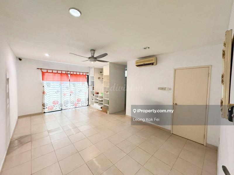 Banglo Komersial untuk Disewa di Taman Bangsar, Bangsar oleh Leong Kok Fei - iProperty.com.my