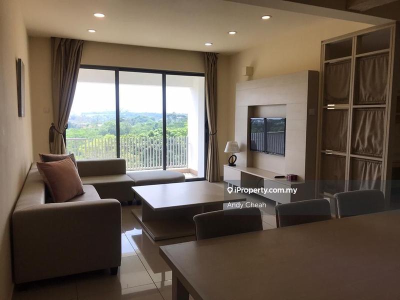 For Sale - Molek Pine 3