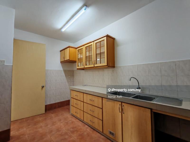 Rumah Bandar untuk Dijual di Cyber 11, Cyberjaya oleh Ninie Asfi - iProperty.com.my