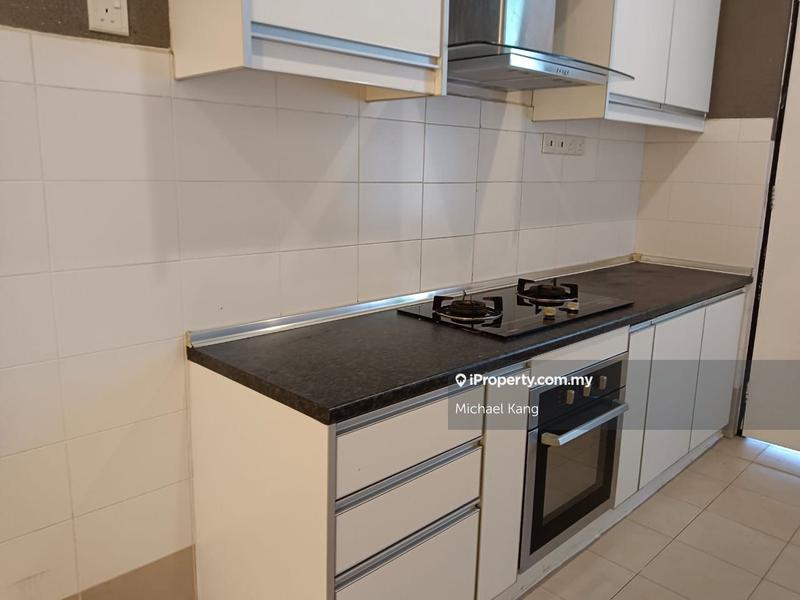 Townhouse for Sale in Taman Puchong Prima, Puchong by Michael Kang - iProperty.com.my