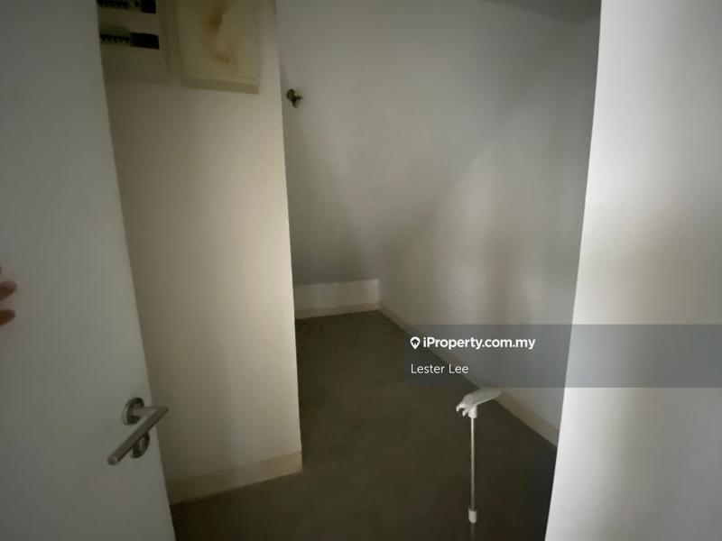 Service Residence for Sale in Radia Residences by Lester Lee - iProperty.com.my