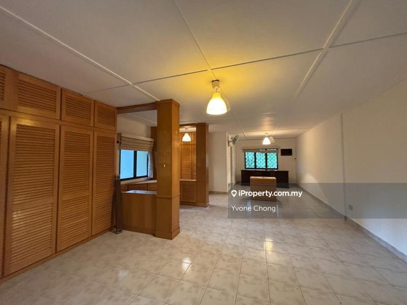 Banglo untuk Disewa di Bukit Tunku (Kenny Hills), Kuala Lumpur oleh Yvone Chong - iProperty.com.my