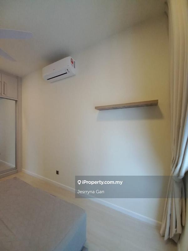 For Rent - The Era @ Duta North