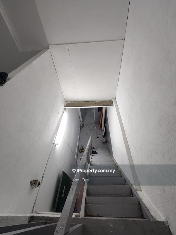 Kedai-Pejabat untuk Disewa di Batu Caves, Kuala Lumpur oleh Sam Yee - iProperty.com.my
