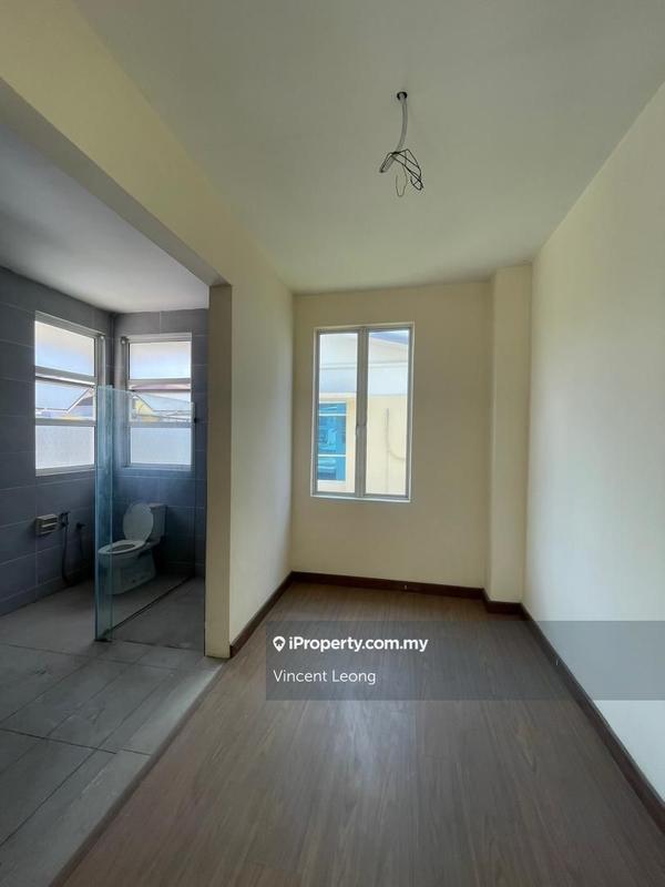 Banglo untuk Dijual di Taman Bukit Kuang Perdana, Kuang oleh Vincent Leong - iProperty.com.my