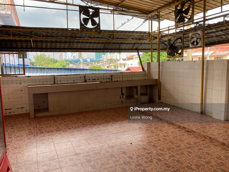 Shop / Office for Rent in Kelana Jaya, Petaling Jaya by Leslie Wong - iProperty.com.my