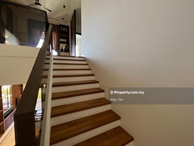Rumah Berkembar untuk Dijual di Taman Kluang Indah, Kluang oleh May Tan - iProperty.com.my