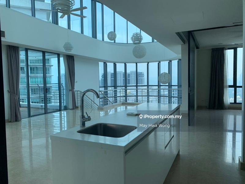 Kondominium untuk Dijual di 11 Mont Kiara @ MK11 oleh May Hwa Wong - iProperty.com.my