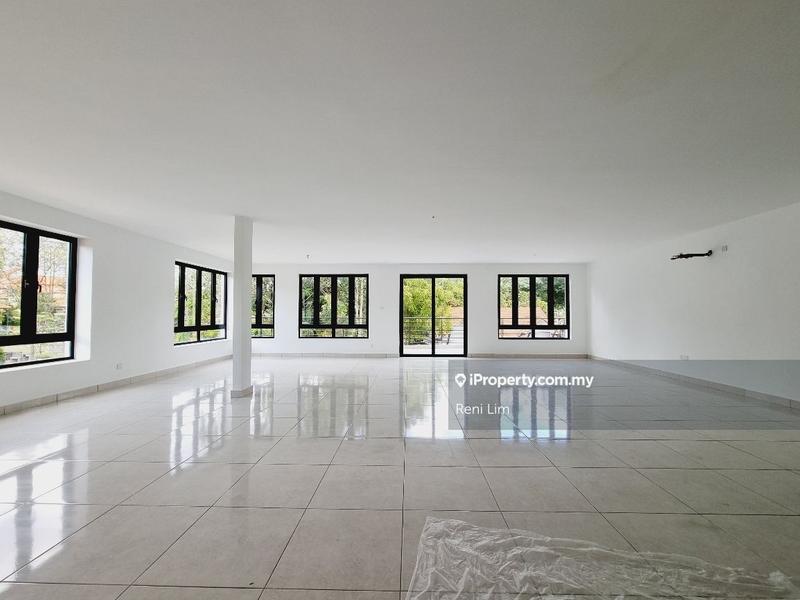 Bungalow House for Sale in Damansara Idaman Villa,Ara Damansara,Petaling Jaya, Ara Damansara by Reni Lim - iProperty.com.my