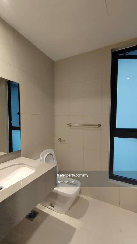 Condominium for Sale in One Cochrane Residence by Stefanie Loh - iProperty.com.my