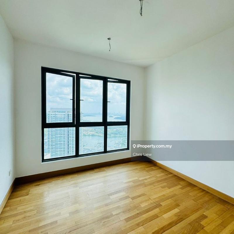 For Sale - Teega Residences