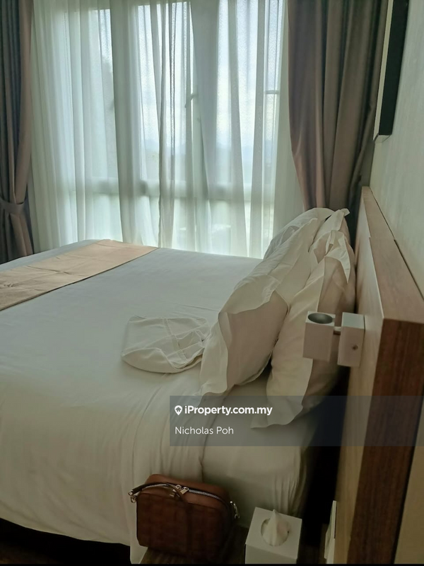 For Sale - The Haven