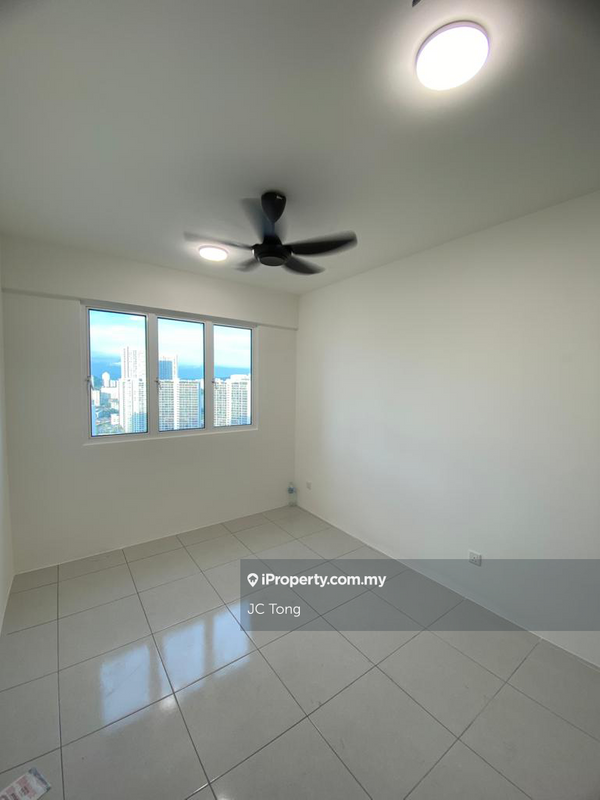 Kondominium untuk Dijual di Fairview Residence oleh JC Tong - iProperty.com.my