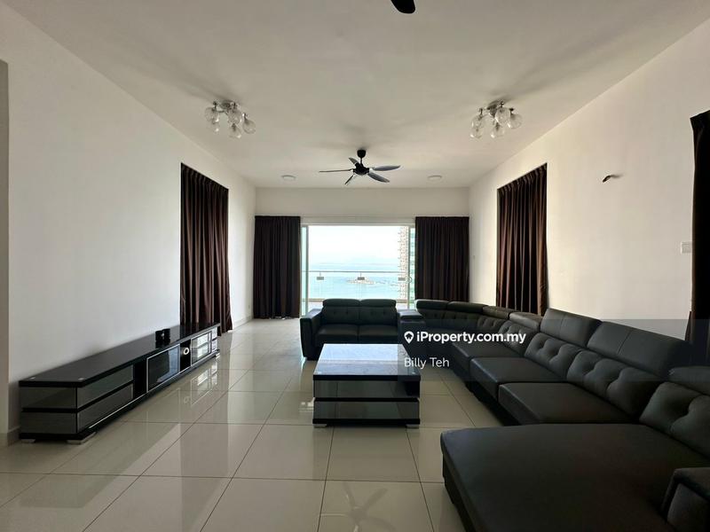 Condominium for Sale in One Tanjong Condominium by Billy Teh - iProperty.com.my