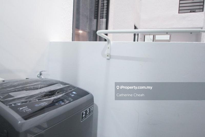 For Sale - Riana South