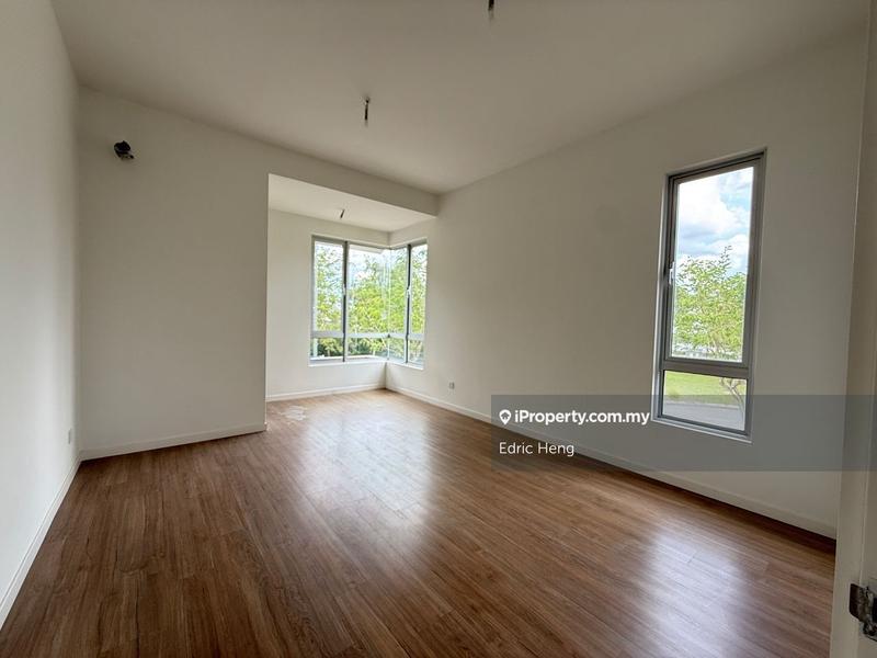 Terraced House for Sale in 402a6, Telok Panglima Garang by Edric Heng - iProperty.com.my